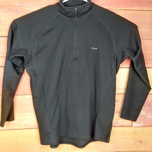 Patagonia Other - 🍄3/50$🍄 Patagonia capilene longsleeve baselayer size XL